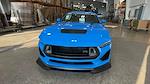 2024 Ford Mustang Fastback Manual 4x2 RTR Spec 2 Premium Lifted Truck for sale #1FA6P8CF9R5432466 - photo 3