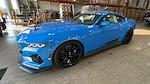 2024 Ford Mustang Fastback Manual 4x2 RTR Spec 2 Premium Lifted Truck for sale #1FA6P8CF9R5432466 - photo 4