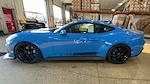 2024 Ford Mustang Fastback Manual 4x2 RTR Spec 2 Premium Lifted Truck for sale #1FA6P8CF9R5432466 - photo 5