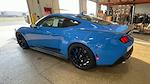 2024 Ford Mustang Fastback Manual 4x2 RTR Spec 2 Premium Lifted Truck for sale #1FA6P8CF9R5432466 - photo 6