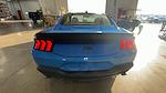 2024 Ford Mustang Fastback Manual 4x2 RTR Spec 2 Premium Lifted Truck for sale #1FA6P8CF9R5432466 - photo 7