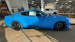 2024 Ford Mustang Fastback Manual 4x2 RTR Spec 2 Premium Lifted Truck for sale #1FA6P8CF9R5432466 - photo 9