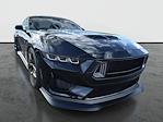2024 Ford Mustang Fastback Automatic 4x2 RTR Spec 2 Premium Lifted Truck for sale #1FA6P8CF9R5433228 - photo 1