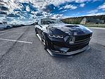 2024 Ford Mustang Fastback Automatic 4x2 RTR Spec 2 Premium Lifted Truck for sale #1FA6P8CF9R5433228 - photo 10