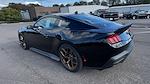 2024 Ford Mustang Fastback Automatic 4x2 RTR Spec 2 Premium Lifted Truck for sale #1FA6P8CF9R5433228 - photo 2