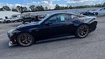 2024 Ford Mustang Fastback Automatic 4x2 RTR Spec 2 Premium Lifted Truck for sale #1FA6P8CF9R5433228 - photo 3
