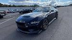 2024 Ford Mustang Fastback Automatic 4x2 RTR Spec 2 Premium Lifted Truck for sale #1FA6P8CF9R5433228 - photo 4