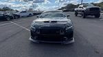 2024 Ford Mustang Fastback Automatic 4x2 RTR Spec 2 Premium Lifted Truck for sale #1FA6P8CF9R5433228 - photo 5