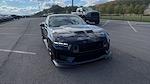 2024 Ford Mustang Fastback Automatic 4x2 RTR Spec 2 Premium Lifted Truck for sale #1FA6P8CF9R5433228 - photo 6