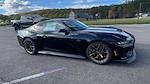 2024 Ford Mustang Fastback Automatic 4x2 RTR Spec 2 Premium Lifted Truck for sale #1FA6P8CF9R5433228 - photo 7
