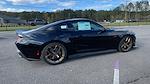 2024 Ford Mustang Fastback Automatic 4x2 RTR Spec 2 Premium Lifted Truck for sale #1FA6P8CF9R5433228 - photo 8