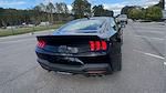 2024 Ford Mustang Fastback Automatic 4x2 RTR Spec 2 Premium Lifted Truck for sale #1FA6P8CF9R5433228 - photo 9