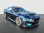 2024 Ford Mustang Fastback Automatic 4x2 RTR Spec 3 Premium Lifted Truck for sale #1FA6P8CF9R5433276 - photo 1