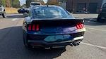 2024 Ford Mustang Fastback Automatic 4x2 RTR Spec 3 Premium Lifted Truck for sale #1FA6P8CF9R5433276 - photo 2