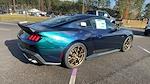 2024 Ford Mustang Fastback Automatic 4x2 RTR Spec 3 Premium Lifted Truck for sale #1FA6P8CF9R5433276 - photo 3