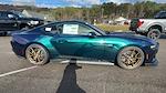 2024 Ford Mustang Fastback Automatic 4x2 RTR Spec 3 Premium Lifted Truck for sale #1FA6P8CF9R5433276 - photo 4