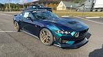 2024 Ford Mustang Fastback Automatic 4x2 RTR Spec 3 Premium Lifted Truck for sale #1FA6P8CF9R5433276 - photo 5
