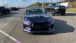 2024 Ford Mustang Fastback Automatic 4x2 RTR Spec 3 Premium Lifted Truck for sale #1FA6P8CF9R5433276 - photo 6