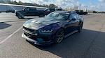 2024 Ford Mustang Fastback Automatic 4x2 RTR Spec 3 Premium Lifted Truck for sale #1FA6P8CF9R5433276 - photo 7