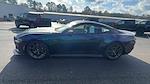 2024 Ford Mustang Fastback Automatic 4x2 RTR Spec 3 Premium Lifted Truck for sale #1FA6P8CF9R5433276 - photo 8