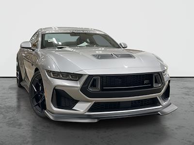 2024 Ford Mustang Fastback Automatic 4x2 RTR Spec 3 Premium Lifted Truck for sale #1FA6P8CF9R5433293 - photo 1