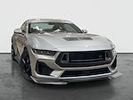 2024 Ford Mustang Fastback Automatic 4x2 RTR Spec 3 Premium Lifted Truck for sale #1FA6P8CF9R5433293 - photo 1