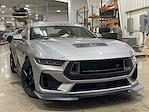2024 Ford Mustang Fastback Automatic 4x2 RTR Spec 3 Premium Lifted Truck for sale #1FA6P8CF9R5433293 - photo 10