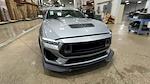 2024 Ford Mustang Fastback Automatic 4x2 RTR Spec 3 Premium Lifted Truck for sale #1FA6P8CF9R5433293 - photo 3