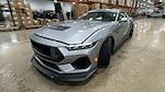 2024 Ford Mustang Fastback Automatic 4x2 RTR Spec 3 Premium Lifted Truck for sale #1FA6P8CF9R5433293 - photo 4