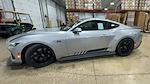 2024 Ford Mustang Fastback Automatic 4x2 RTR Spec 3 Premium Lifted Truck for sale #1FA6P8CF9R5433293 - photo 5