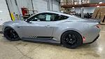 2024 Ford Mustang Fastback Automatic 4x2 RTR Spec 3 Premium Lifted Truck for sale #1FA6P8CF9R5433293 - photo 6