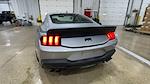 2024 Ford Mustang Fastback Automatic 4x2 RTR Spec 3 Premium Lifted Truck for sale #1FA6P8CF9R5433293 - photo 7