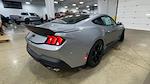 2024 Ford Mustang Fastback Automatic 4x2 RTR Spec 3 Premium Lifted Truck for sale #1FA6P8CF9R5433293 - photo 8
