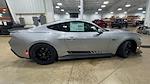 2024 Ford Mustang Fastback Automatic 4x2 RTR Spec 3 Premium Lifted Truck for sale #1FA6P8CF9R5433293 - photo 9