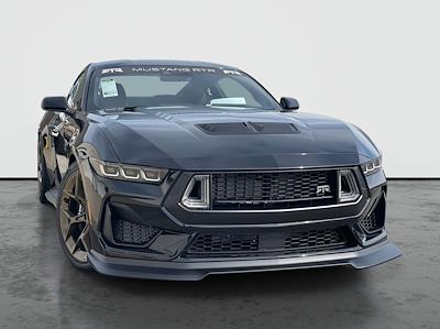 2024 Ford Mustang Fastback Automatic 4x2 RTR Spec 2 Premium Lifted Truck for sale #1FA6P8CF9R5433326 - photo 1