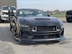 2024 Ford Mustang Fastback Automatic 4x2 RTR Spec 2 Premium Lifted Truck for sale #1FA6P8CF9R5433326 - photo 10