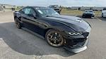 2024 Ford Mustang Fastback Automatic 4x2 RTR Spec 2 Premium Lifted Truck for sale #1FA6P8CF9R5433326 - photo 2