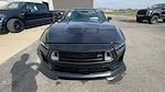 2024 Ford Mustang Fastback Automatic 4x2 RTR Spec 2 Premium Lifted Truck for sale #1FA6P8CF9R5433326 - photo 3