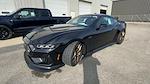 2024 Ford Mustang Fastback Automatic 4x2 RTR Spec 2 Premium Lifted Truck for sale #1FA6P8CF9R5433326 - photo 4