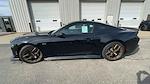 2024 Ford Mustang Fastback Automatic 4x2 RTR Spec 2 Premium Lifted Truck for sale #1FA6P8CF9R5433326 - photo 5