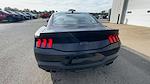 2024 Ford Mustang Fastback Automatic 4x2 RTR Spec 2 Premium Lifted Truck for sale #1FA6P8CF9R5433326 - photo 7