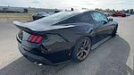 2024 Ford Mustang Fastback Automatic 4x2 RTR Spec 2 Premium Lifted Truck for sale #1FA6P8CF9R5433326 - photo 8