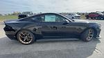 2024 Ford Mustang Fastback Automatic 4x2 RTR Spec 2 Premium Lifted Truck for sale #1FA6P8CF9R5433326 - photo 9