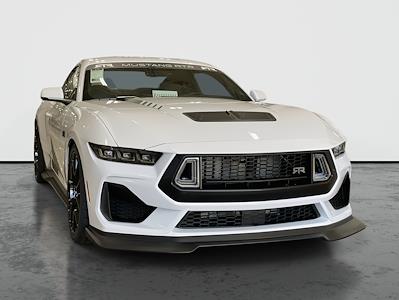 2024 Ford Mustang Fastback Automatic RTR Spec 2 Premium Lifted Truck for sale #1FA6P8CF9R5433388 - photo 1