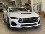 2024 Ford Mustang Fastback Automatic RTR Spec 2 Premium Lifted Truck for sale #1FA6P8CF9R5433388 - photo 10