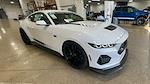 2024 Ford Mustang Fastback Automatic RTR Spec 2 Premium Lifted Truck for sale #1FA6P8CF9R5433388 - photo 2