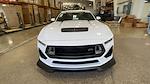 2024 Ford Mustang Fastback Automatic RTR Spec 2 Premium Lifted Truck for sale #1FA6P8CF9R5433388 - photo 3