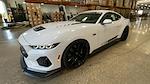 2024 Ford Mustang Fastback Automatic RTR Spec 2 Premium Lifted Truck for sale #1FA6P8CF9R5433388 - photo 4