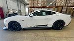 2024 Ford Mustang Fastback Automatic RTR Spec 2 Premium Lifted Truck for sale #1FA6P8CF9R5433388 - photo 5