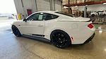 2024 Ford Mustang Fastback Automatic RTR Spec 2 Premium Lifted Truck for sale #1FA6P8CF9R5433388 - photo 6